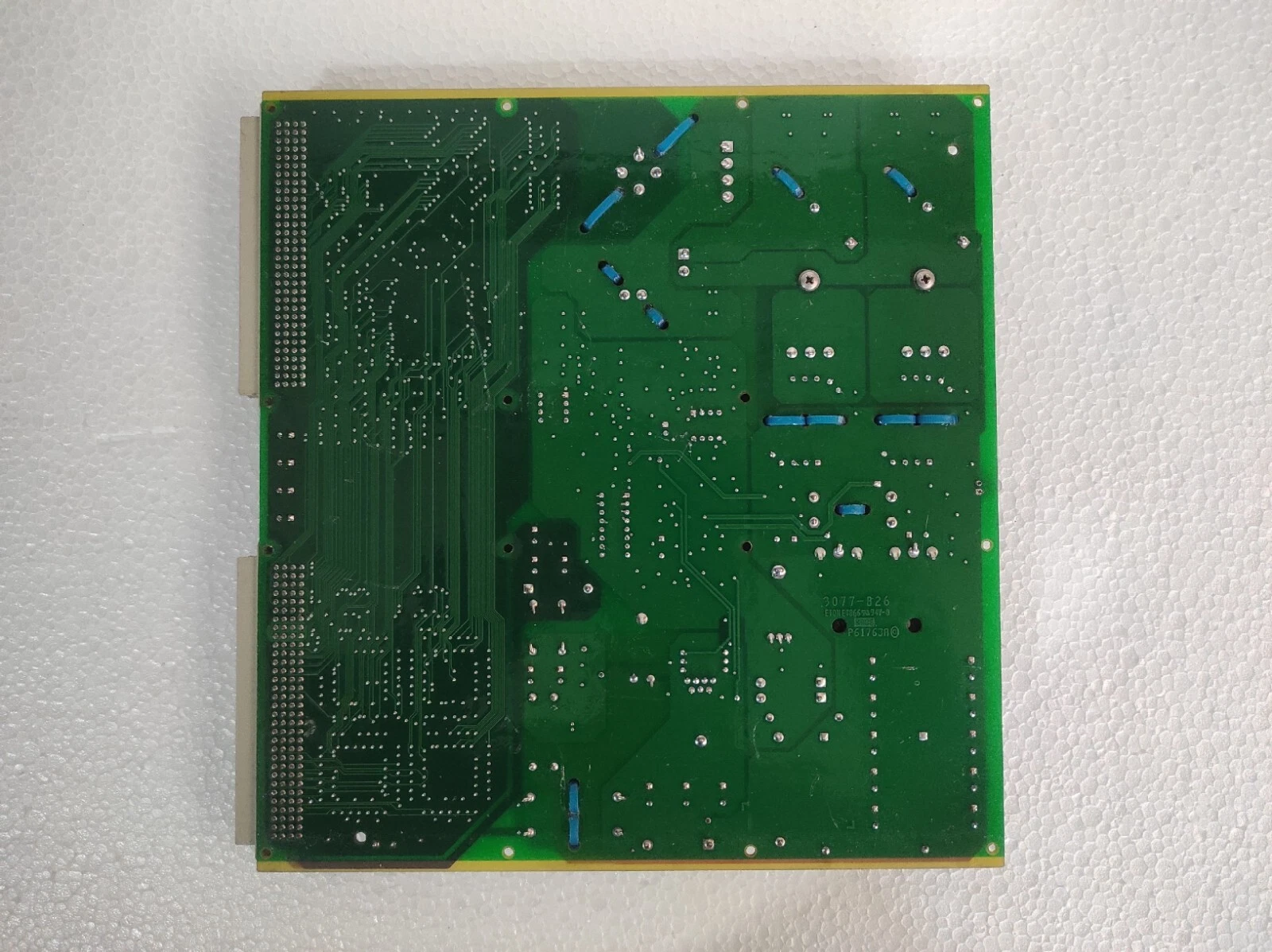 admin/uploads/uploads/woodward 318c rev a pcb_5.webp